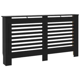 oslona-na-kaloryfer-czarna-152x19x815-cm-mdf