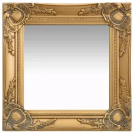 lustro-scienne-w-stylu-barokowym-40x40-cm-zlote