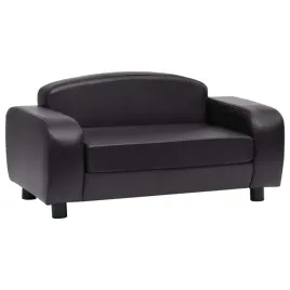 sofa-dla-psa-czarna-80x50x40-cm-sztuczna-skora
