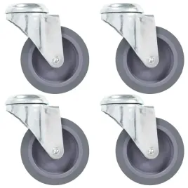 kolka-skretne-z-otworem-na-srube-4-szt-75-mm