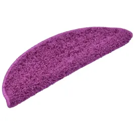 maty-na-schody-15-szt-56x17x3-cm-fioletowe-polokragle