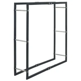 stojak-na-drewno-opalowe-czarny-100-x-25-x-100-cm-stalowy