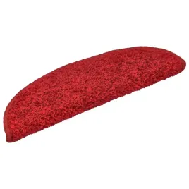 maty-na-schody-15-szt-56x17x3-cm-czerwone-polokragle
