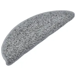 maty-na-schody-15-szt-65x21x4-cm-szare-polokragle-duze