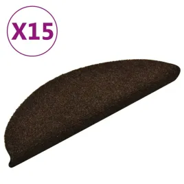 maty-na-schody-samoprzylepne-15-szt-56x17x3-cm-brazowe-polokragle