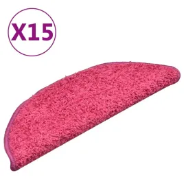 maty-na-schody-15-szt-56x17x3-cm-rozowe-polokragle