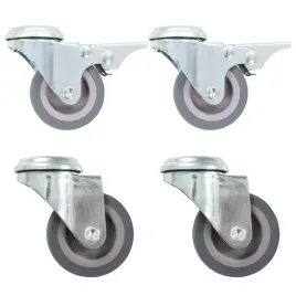 kolka-skretne-z-otworem-na-srube-4-szt-50-mm