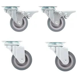 kolka-skretne-4-szt-50-mm
