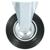 kolka-4-szt-200-mm-stan-nowy