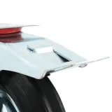 kolka-4-szt-200-mm-stan-nowy