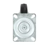 8-kolek-skretnych-100-mm-stan-nowy