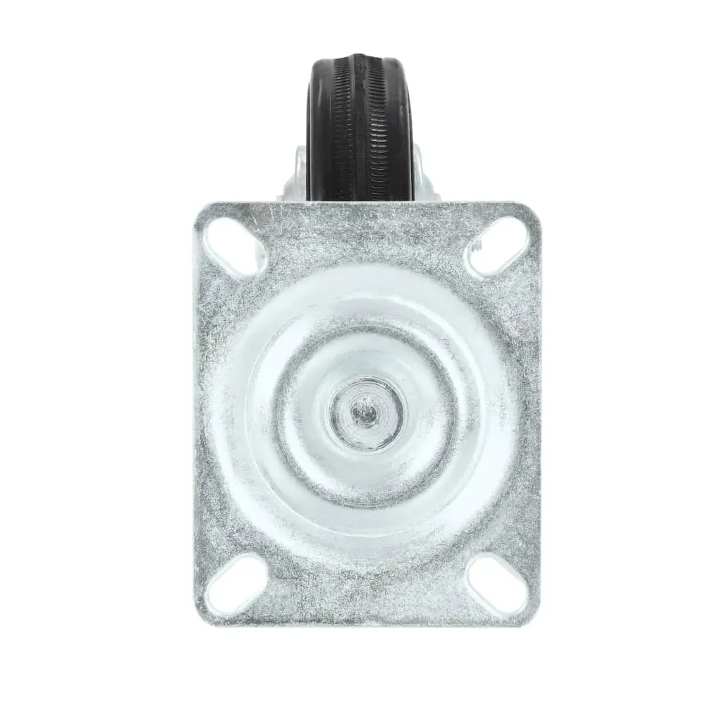 8-kolek-skretnych-100-mm-stan-nowy