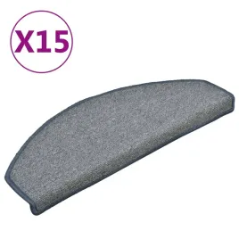 maty-na-schody-15-szt-65x24x4-cm-jasnoszare-i-niebieskie-polokragle
