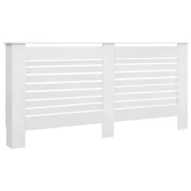 oslona-na-kaloryfer-biala-172x19x815-cm-mdf