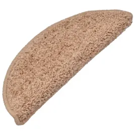 maty-na-schody-15-szt-65x21x4-cm-bezowe-polokragle-duze