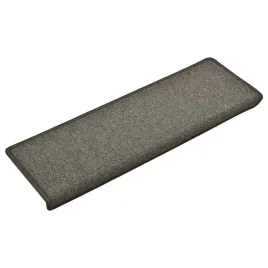 maty-na-schody-15-szt-65x21x4-cm-ciemnoszary-prostokatny-brzeg