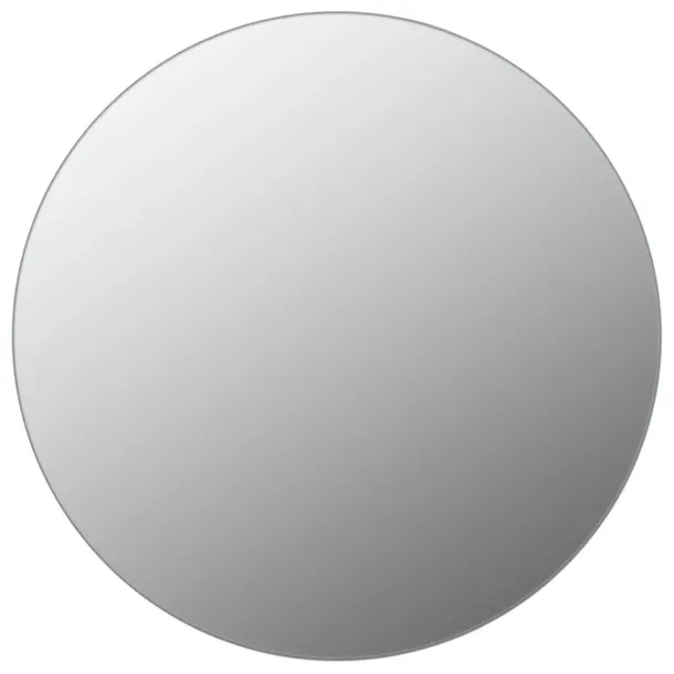 lustro-scienne-60-cm-okragle-szklane-wykonanie-gotowe