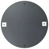 lustro-scienne-60-cm-okragle-szklane-przeznaczenie-do-lazienki