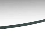 lustro-scienne-60-cm-okragle-szklane-stan-nowy-przeznaczenie-do-lazienki