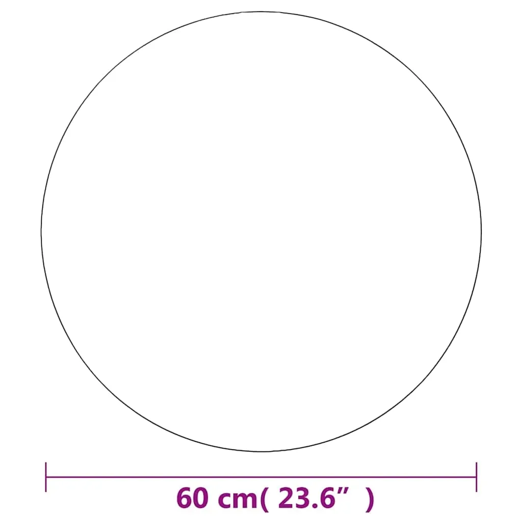 lustro-scienne-60-cm-okragle-szklane-stan-nowy