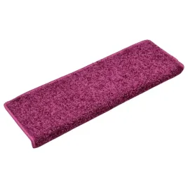 maty-na-schody-15-szt-65x21x4-cm-fioletowe-prostokatne-krawedzie