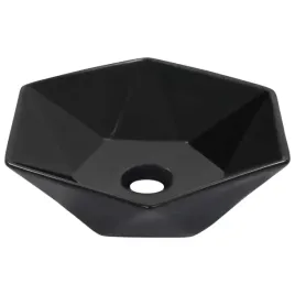 umywalka-41-x-365-x-12-cm-ceramiczna-czarna