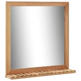 lustro-lazienkowe-60x12x62-cm-z-rama-z-drewna-orzechowego