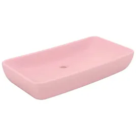umywalka-prostokatna-matowy-roz-71x38-cm-ceramiczna