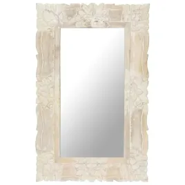 lustro-z-biala-rama-z-litego-drewna-mango-80-x-50-cm