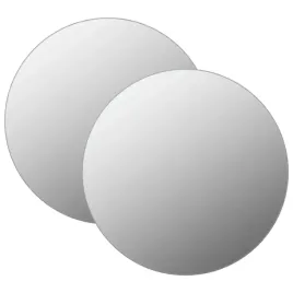 lustra-scienne-2-szt-50-cm-okragle-szklane