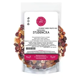 mieszanka-bakaliowa-studencka-500g-mieszanka-orzechowa