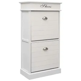 szafka-na-buty-biala-50-x-28-x-98-cm-drewno-paulownia