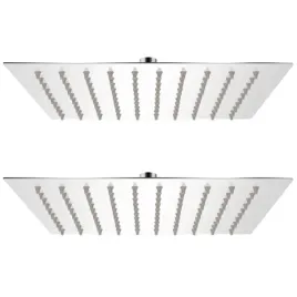 deszczownice-ze-stali-nierdzewnej-2-szt-20-x-20-cm