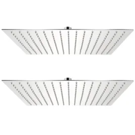 deszczownice-ze-stali-nierdzewnej-2-szt-40-x-40-cm