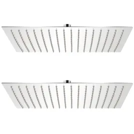 deszczownice-ze-stali-nierdzewnej-2-szt-30-x-40-cm