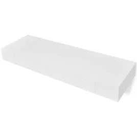 polki-wiszace-z-szufladami-2-szt-biale-80-cm