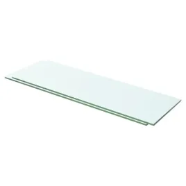 polki-2-szt-panel-z-przezroczystego-szkla-60-x-15-cm
