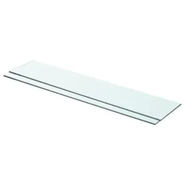 polki-2-szt-szklany-przezroczysty-panel-70-x-15-cm