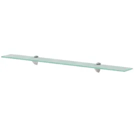 polka-szklana-90x10-cm-8-mm
