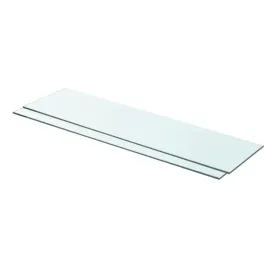polki-2-szt-panel-z-bezbarwnego-szkla-80-x-20-cm