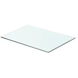 szklany-bezbarwny-panel-50x30-cm