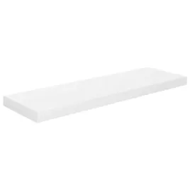 polka-scienna-wysoki-polysk-biala-80x235x38-cm-mdf