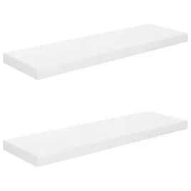 polki-scienne-2-szt-wysoki-polysk-biale-80x235x38-cm-mdf