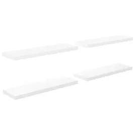 polki-scienne-4-szt-wysoki-polysk-biale-80x235x38-cm-mdf