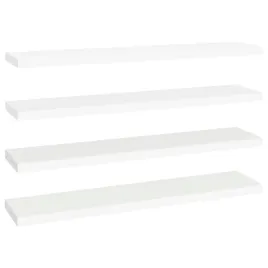 polki-scienne-4-szt-biale-120x235x38-cm-mdf