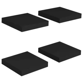 polki-scienne-4-szt-czarne-23-x-235-x-38-cm-mdf