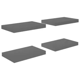 polki-scienne-4-szt-szare-wysoki-polysk-40x23x38-cm-mdf