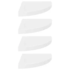 narozne-polki-scienne-4-szt-polysk-biale-35x35x38-cm-mdf