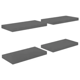 polki-scienne-4-szt-wysoki-polysk-szare-50x23x38-cm-mdf