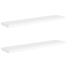 polki-scienne-2-szt-biale-120x235x38-cm-mdf